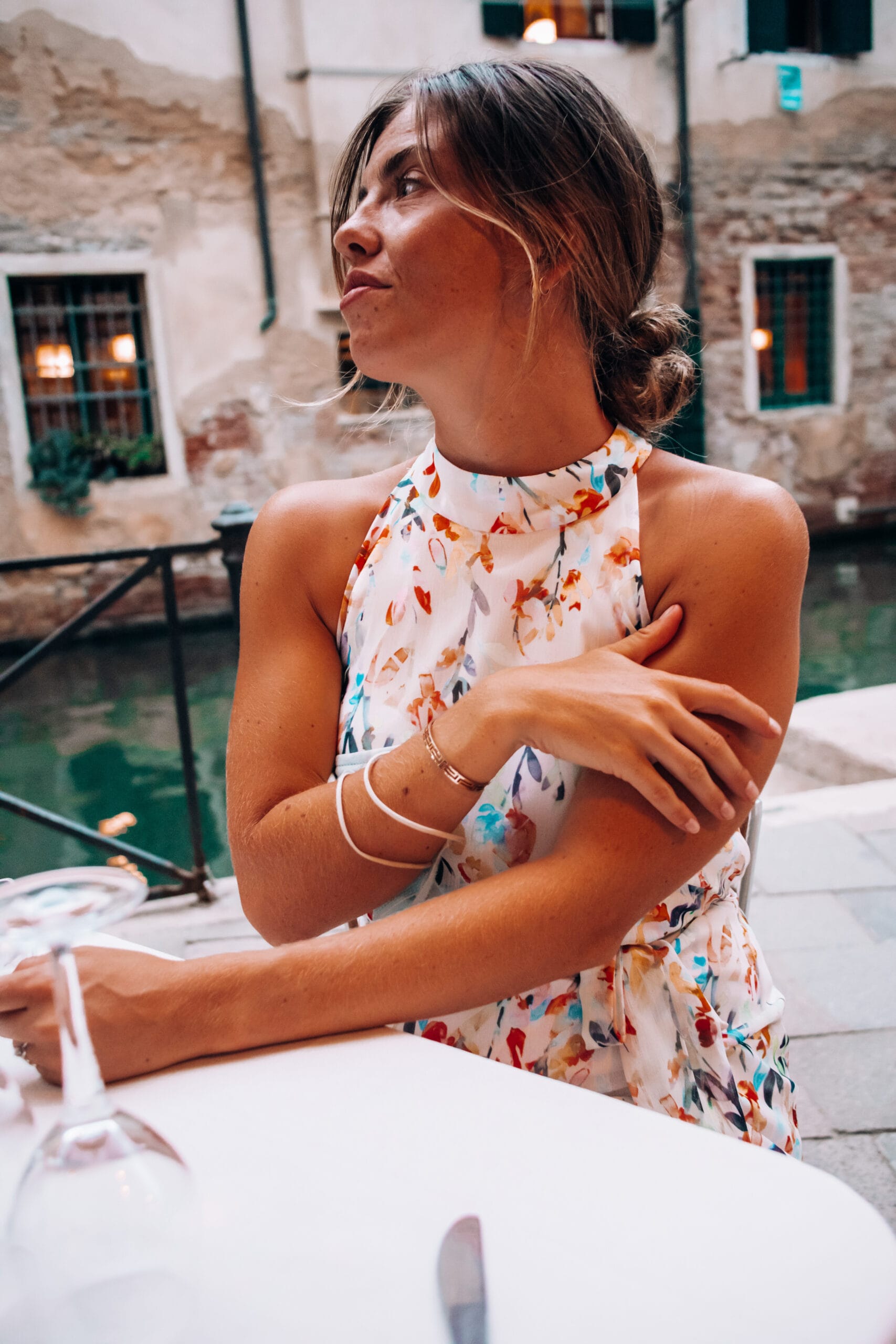 Starting Your Self-Love Journey: Embracing Compassion and Acceptance