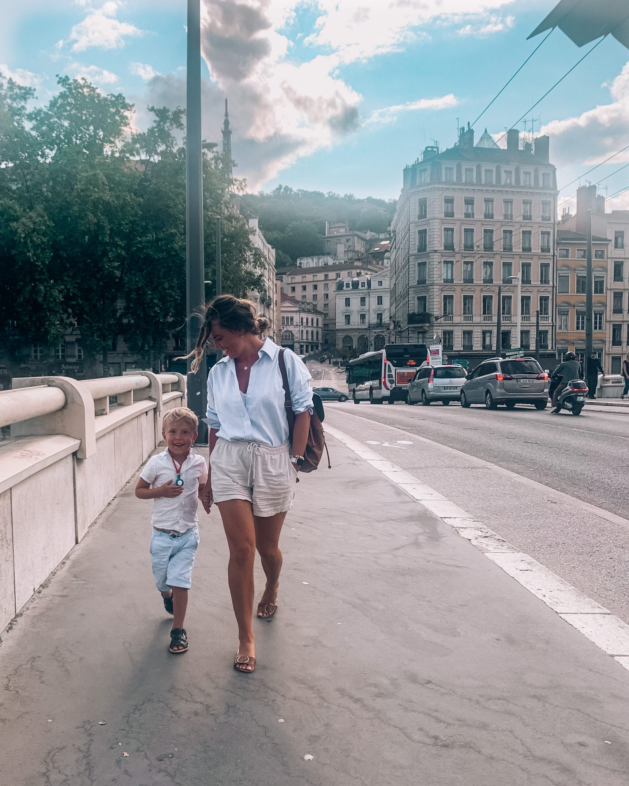 Setting boundaries: 3 tips to encourage healthy boundary setting