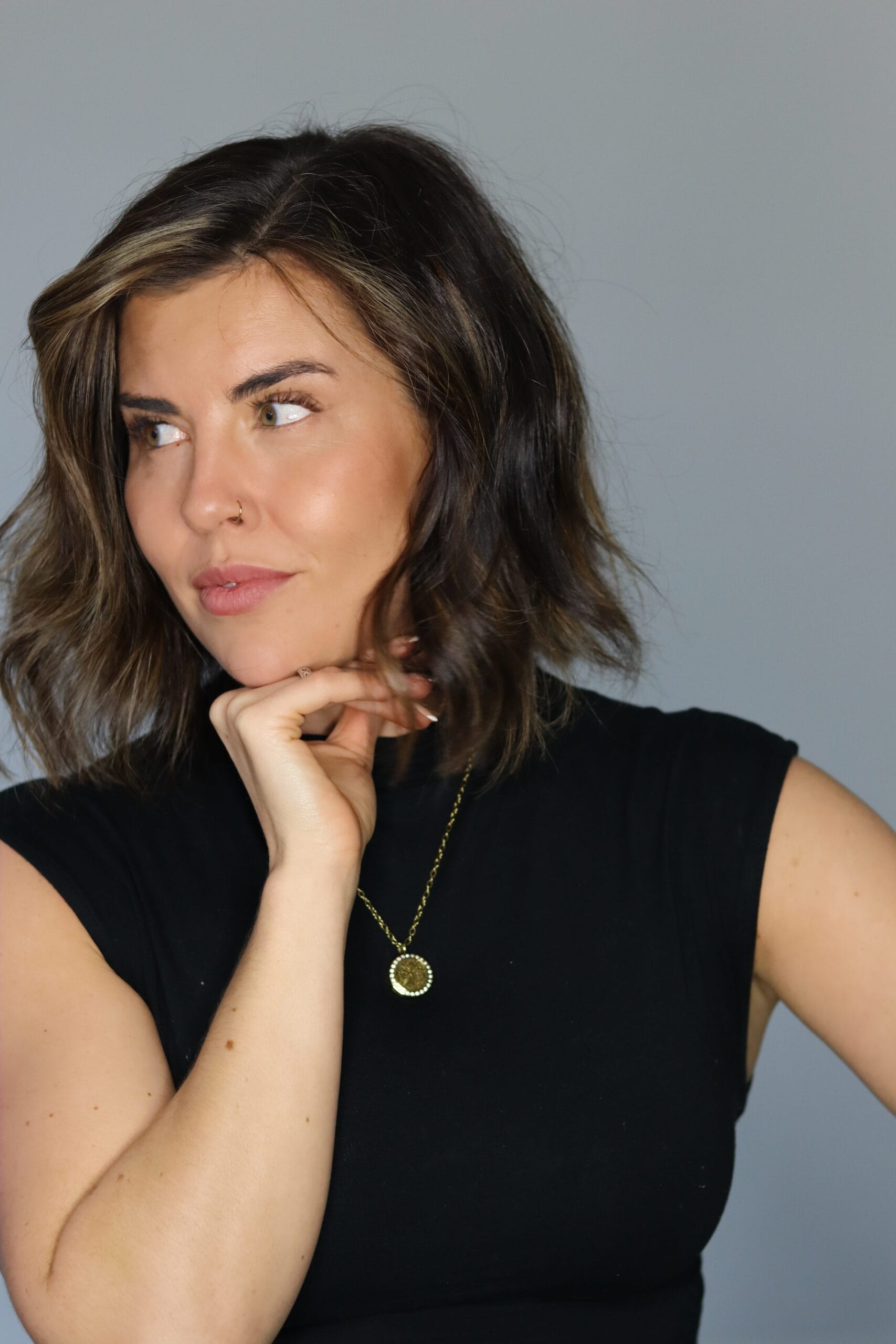 Feeling like you have lost the best years of your life? Read this