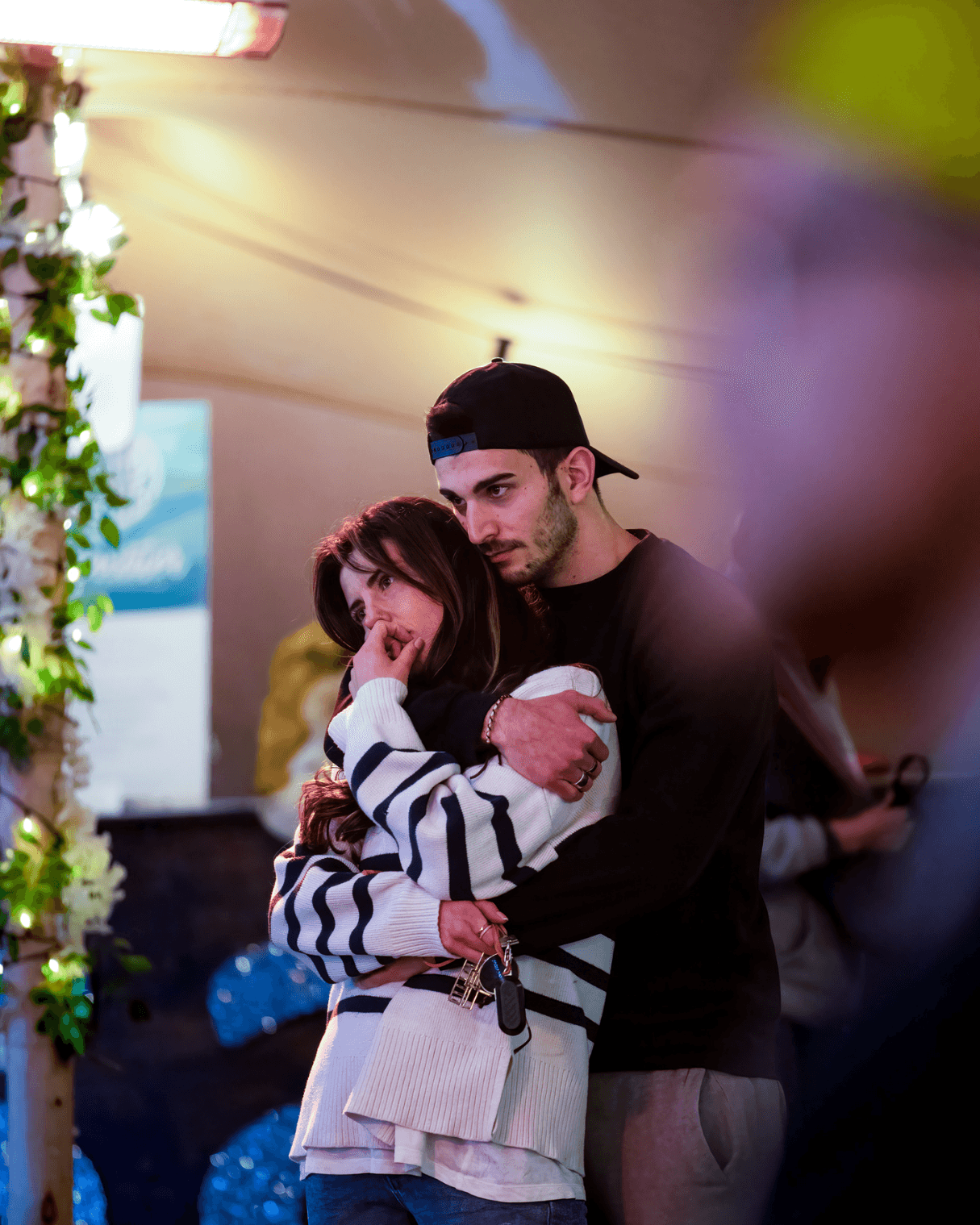 Healing Relationship Ruptures: How to Transform Conflict into Deep Connection