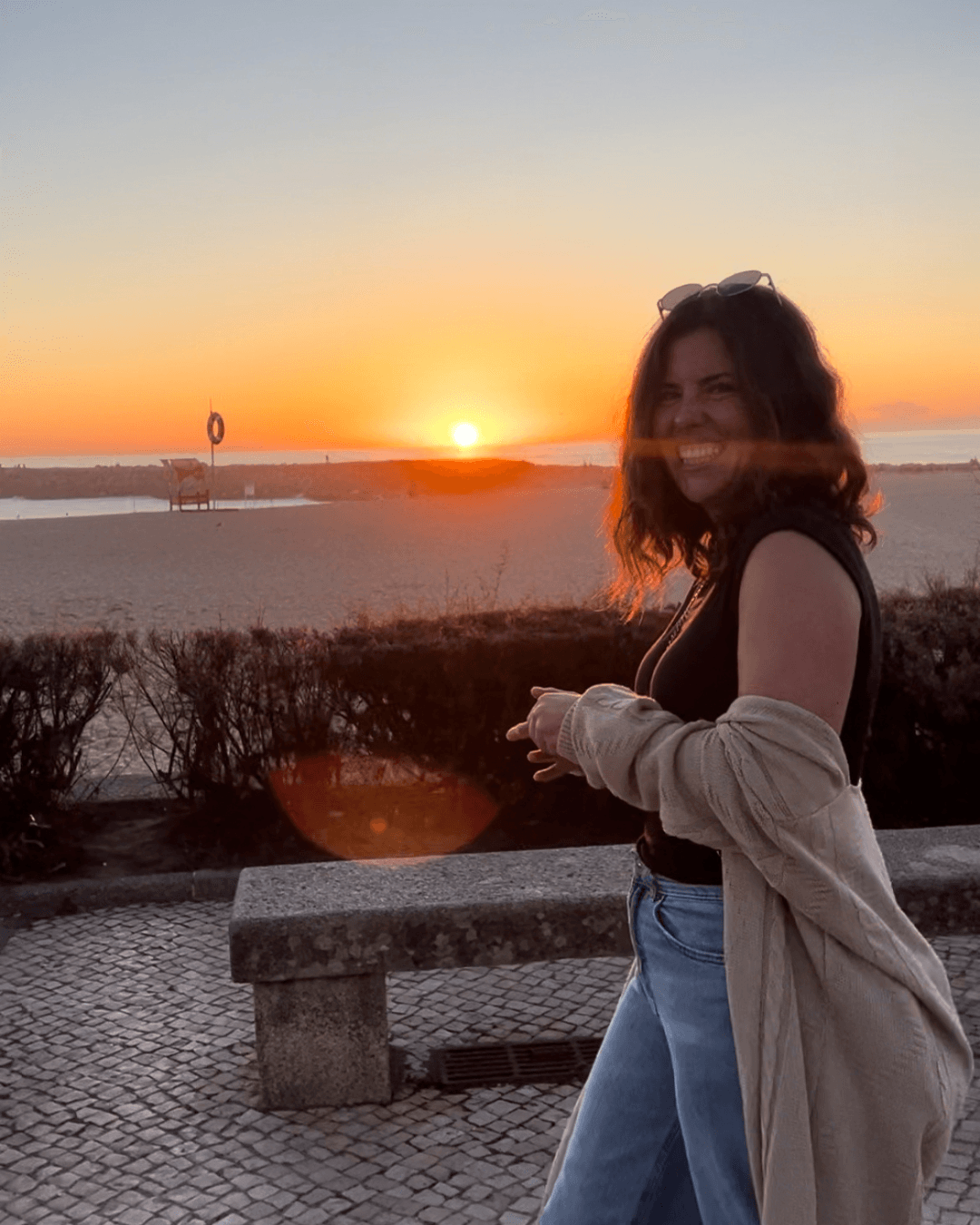 7 Simple Tools to Deepen Your Self-Discovery Journey